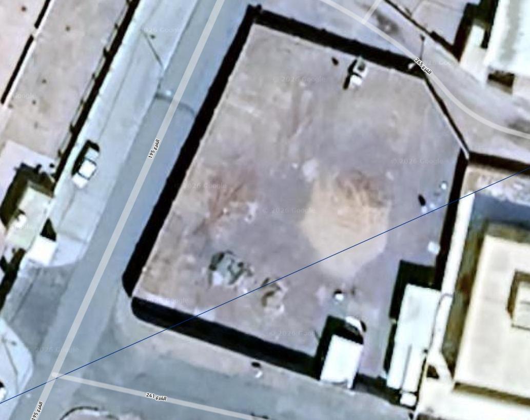 اعلان تسويقي